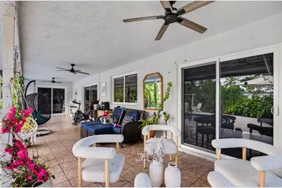 4950 SW 11th Circle, Margate, FL 33068 - Photo 29