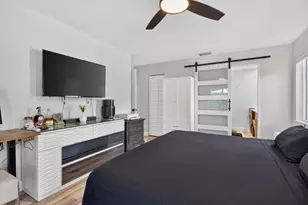4950 SW 11th Cir, Margate, FL 33068 - Photo 19