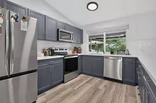 4950 SW 11th Cir, Margate, FL 33068 - Photo 9