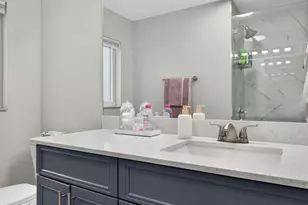 4950 SW 11th Cir, Margate, FL 33068 - Photo 13