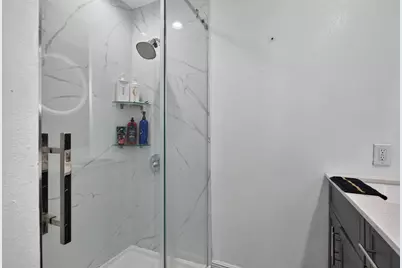 4950 SW 11th Circle, Margate, FL 33068 - Photo 21