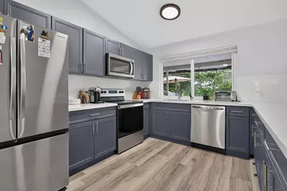 4950 SW 11th Circle, Margate, FL 33068 - Photo 9
