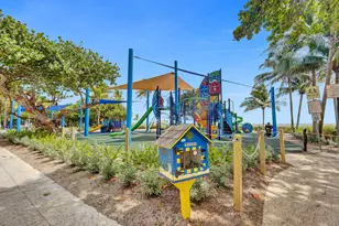1412B NW 7th St, Pompano Beach, FL 33069 - Photo 45