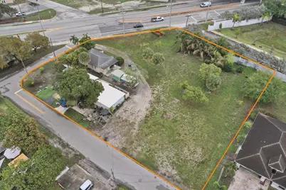 1412B NW 7th Street #b, Pompano Beach, FL 33069 - Photo 3