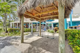 1412B NW 7th St, Pompano Beach, FL 33069 - Photo 41