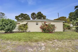 1412B NW 7th St, Pompano Beach, FL 33069 - Photo 3