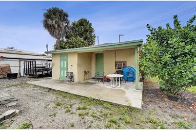 1412B NW 7th Street #b, Pompano Beach, FL 33069 - Photo 1