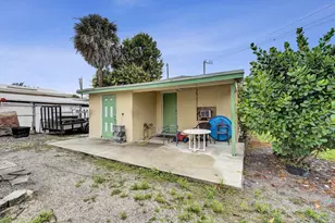 1412B NW 7th St, Pompano Beach, FL 33069 - Photo 1
