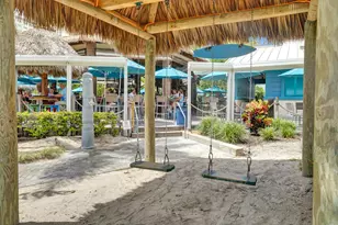 1412B NW 7th St, Pompano Beach, FL 33069 - Photo 39