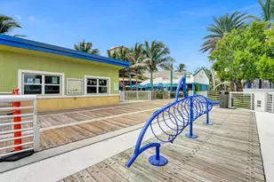 1412B NW 7th St, Pompano Beach, FL 33069 - Photo 35