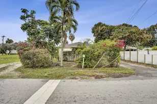 1412B NW 7th St, Pompano Beach, FL 33069 - Photo 7