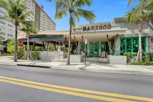 1412B NW 7th St, Pompano Beach, FL 33069 - Photo 47