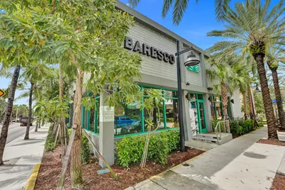 1412B NW 7th Street #b, Pompano Beach, FL 33069 - Photo 9