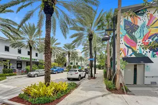 1412B NW 7th St, Pompano Beach, FL 33069 - Photo 9