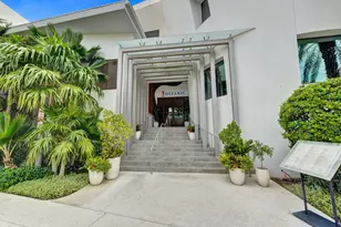 1412B NW 7th St, Pompano Beach, FL 33069 - Photo 19