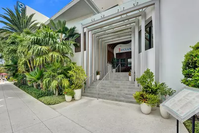 1412B NW 7th Street #b, Pompano Beach, FL 33069 - Photo 13