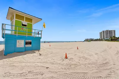 1412B NW 7th Street #b, Pompano Beach, FL 33069 - Photo 47