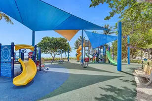 1412B NW 7th St, Pompano Beach, FL 33069 - Photo 49