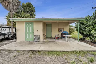 1412B NW 7th St, Pompano Beach, FL 33069 - Photo 1