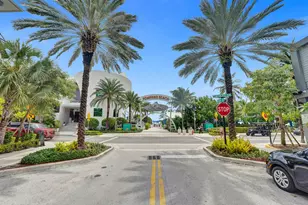 1412B NW 7th St, Pompano Beach, FL 33069 - Photo 11