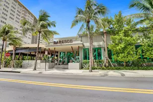1412B NW 7th St, Pompano Beach, FL 33069 - Photo 63