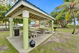 1412B NW 7th St, Pompano Beach, FL 33069 - Photo 25