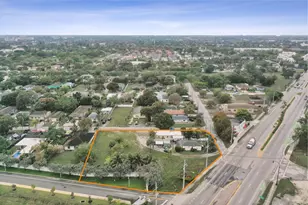 1412B NW 7th St, Pompano Beach, FL 33069 - Photo 5