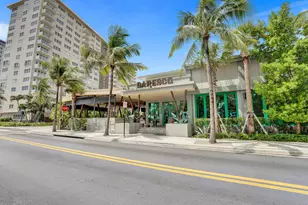 1412B NW 7th St, Pompano Beach, FL 33069 - Photo 53