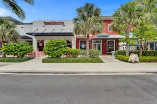 1412B NW 7th St, Pompano Beach, FL 33069 - Photo 23