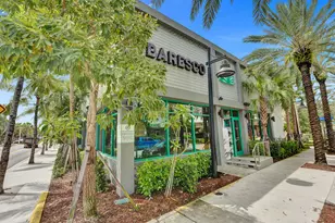 1412B NW 7th St, Pompano Beach, FL 33069 - Photo 13