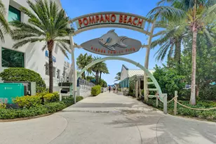1412B NW 7th St, Pompano Beach, FL 33069 - Photo 15