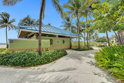 1412B NW 7th Street #b, Pompano Beach, FL 33069 - Photo 45