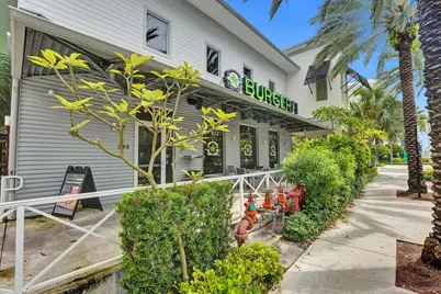1412B NW 7th Street #b, Pompano Beach, FL 33069 - Photo 7