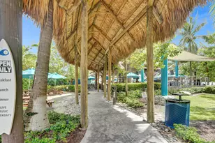 1412B NW 7th St, Pompano Beach, FL 33069 - Photo 59