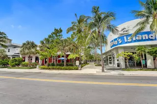 1412B NW 7th St, Pompano Beach, FL 33069 - Photo 21