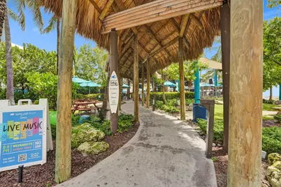 1412B NW 7th Street #b, Pompano Beach, FL 33069 - Photo 57