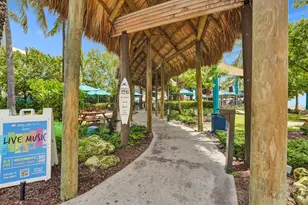 1412B NW 7th St, Pompano Beach, FL 33069 - Photo 57