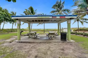 1412B NW 7th St, Pompano Beach, FL 33069 - Photo 27
