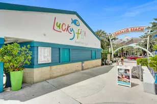 1412B NW 7th St, Pompano Beach, FL 33069 - Photo 29