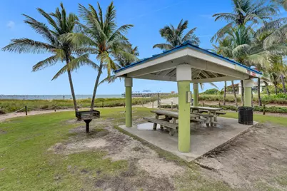 1412B NW 7th Street #b, Pompano Beach, FL 33069 - Photo 21