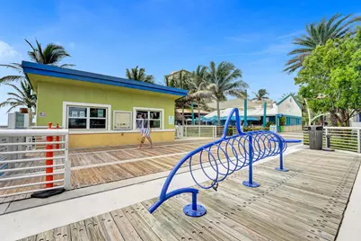 1412B NW 7th Street #b, Pompano Beach, FL 33069 - Photo 25