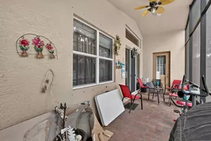 2930 SW Chatham Ln, Port Saint Lucie, FL 34953 - Photo 33