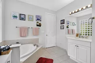 2930 SW Chatham Ln, Port Saint Lucie, FL 34953 - Photo 25