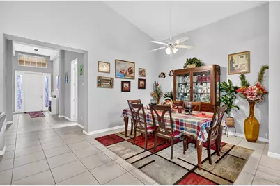2930 SW Chatham Lane, Port Saint Lucie, FL 34953 - Photo 15