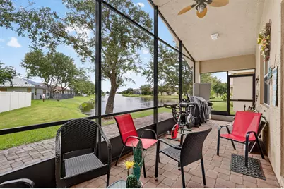 2930 SW Chatham Lane, Port Saint Lucie, FL 34953 - Photo 31