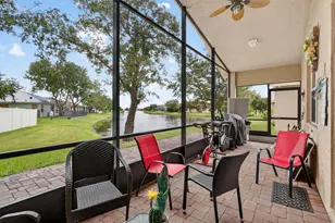 2930 SW Chatham Ln, Port Saint Lucie, FL 34953 - Photo 31