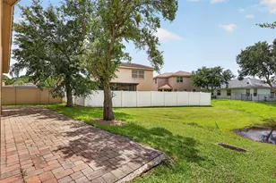 2930 SW Chatham Ln, Port Saint Lucie, FL 34953 - Photo 3