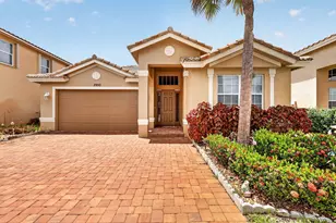 2930 SW Chatham Ln, Port Saint Lucie, FL 34953 - Photo 1