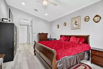 2930 SW Chatham Lane, Port Saint Lucie, FL 34953 - Photo 23