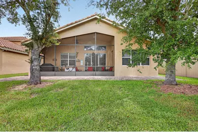 2930 SW Chatham Lane, Port Saint Lucie, FL 34953 - Photo 5
